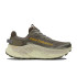 Chaussures de trail New Balance Fresh Foam X More Trail V3 Homme Gris