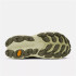 Zapatillas de trail New Balance Fresh Foam X More Trail V3 Hombre Gris