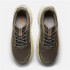 Chaussures de trail New Balance Fresh Foam X More Trail V3 Homme Gris