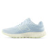 Sapatilhas de running New Balance 520V8 Mulher Light Chrome Azul Mulher
