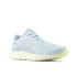 Sapatilhas de running New Balance 520V8 Mulher Light Chrome Azul Mulher