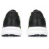 Zapatillas de Running ASICS Gel-Contend 8 Hombre Negro/Lima