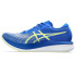 Zapatillas de running ASICS Magic Speed 3 Hombre Azul