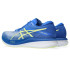 Zapatillas de running ASICS Magic Speed 3 Hombre Azul