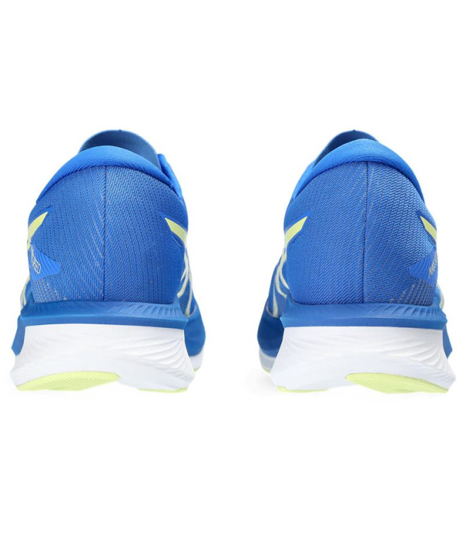 Sapatilhas de running ASICS Magic Speed 3 Homem...