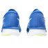 Zapatillas de running ASICS Magic Speed 3 Hombre Azul