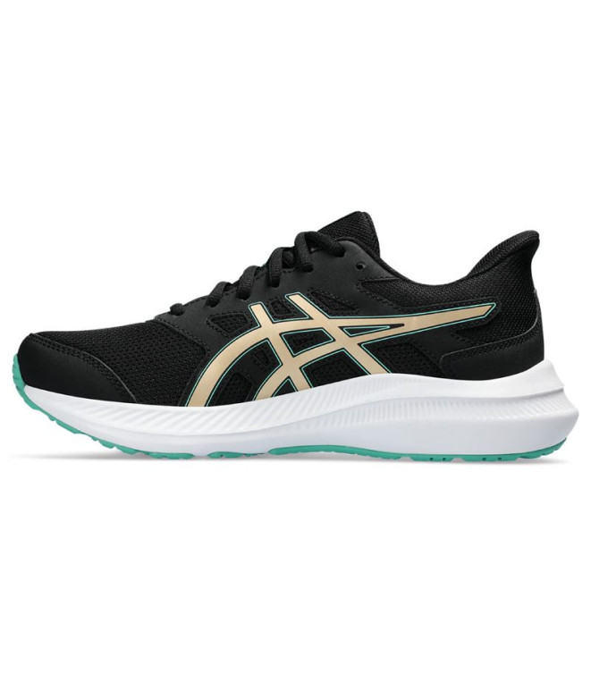 Zapatillas de Running ASICS Jolt 4 Mujer...