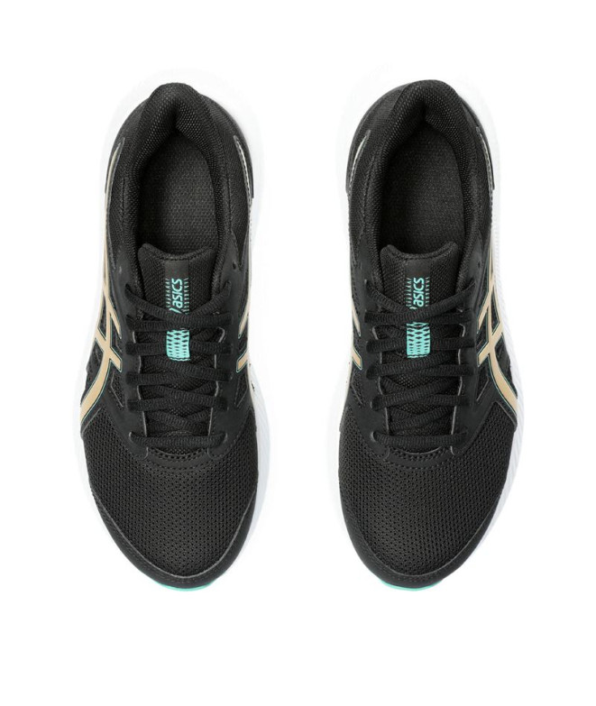 Chaussures de Running ASICS Jolt 4 Femme...