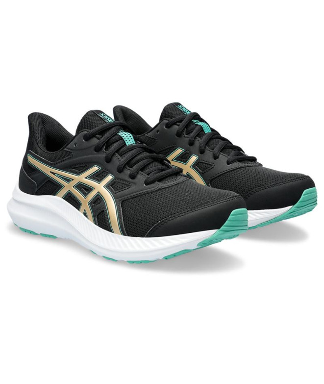 Chaussures de Running ASICS Jolt 4 Femme...