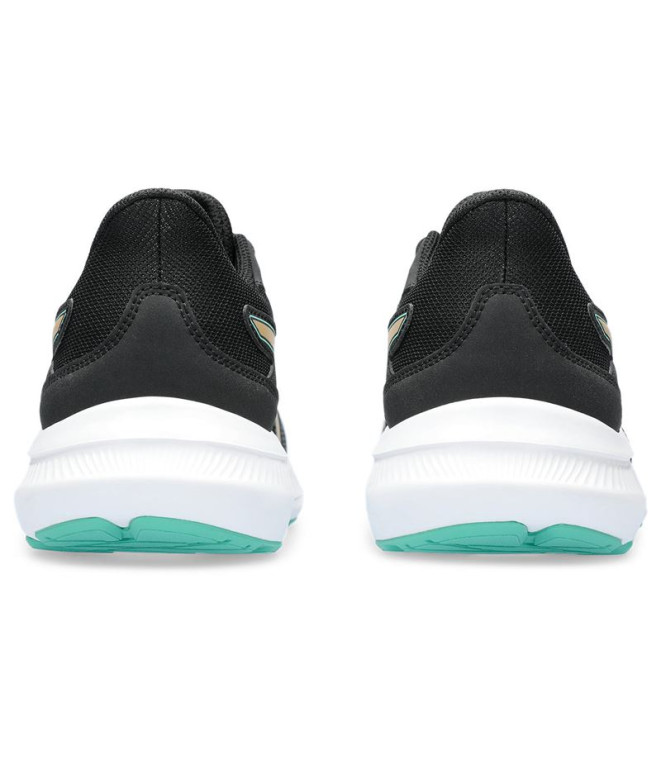 Sapatilhas de Running ASICS Jolt 4 Mulher...