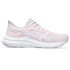 Chaussures par Running ASICS Jolt 4 Femme Rose