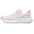 Chaussures par Running ASICS Jolt 4 Femme Rose