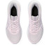 Chaussures par Running ASICS Jolt 4 Femme Rose