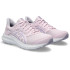 Chaussures par Running ASICS Jolt 4 Femme Rose