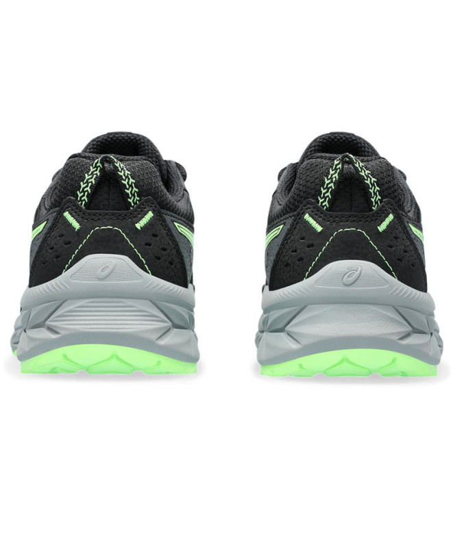 Chaussures Trail Enfant de ASICS Pre Venture 9...