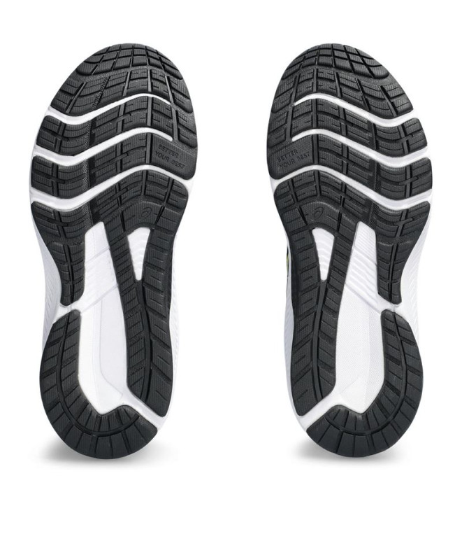 Sapatilhas de Running ASICS GT-1000 12 Ps...