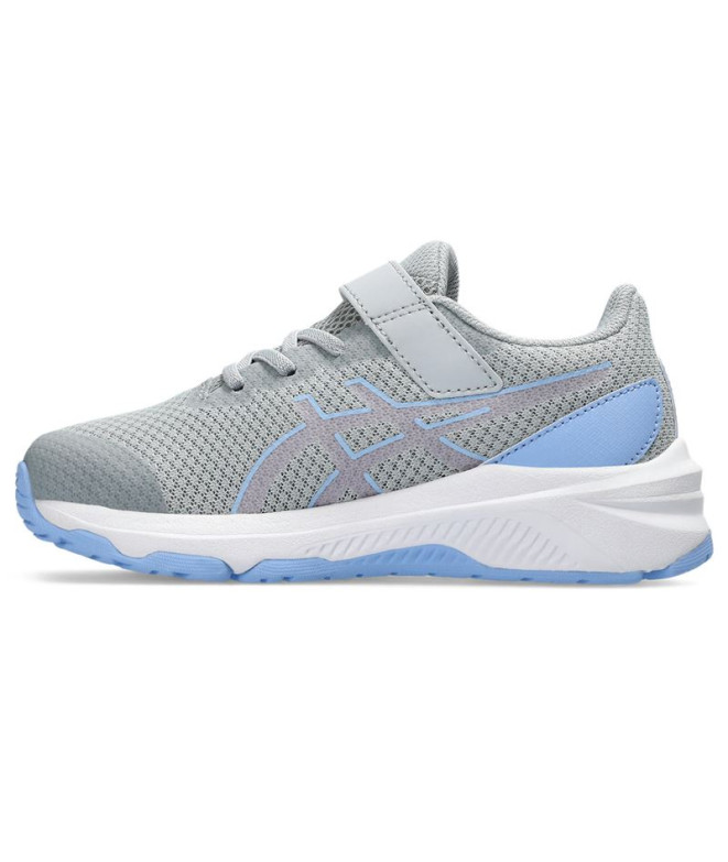 Sapatilhas por Running ASICS GT-1000 12 Ps...
