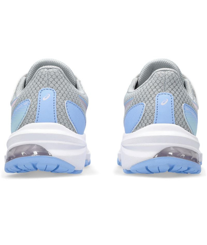 Sapatilhas de Running ASICS GT-1000 12 Ps...