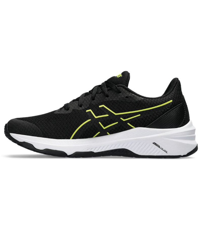 Chaussures de Running ASICS GT-1000 12 Gs...