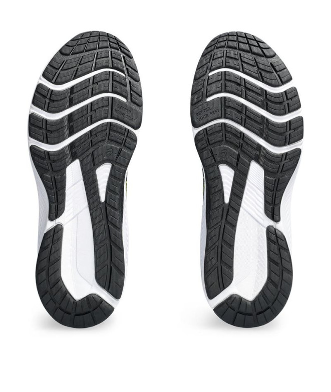 Chaussures de Running ASICS GT-1000 12 Gs...