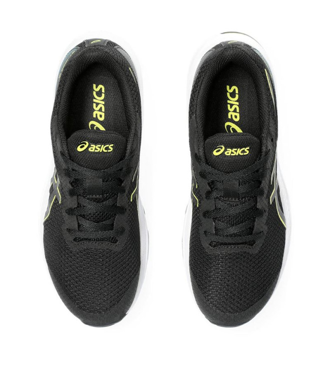 Zapatillas de Running ASICS GT-1000 12 Gs...