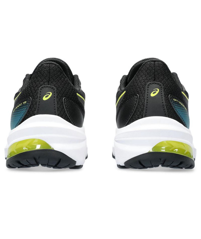 Chaussures de Running ASICS GT-1000 12 Gs...