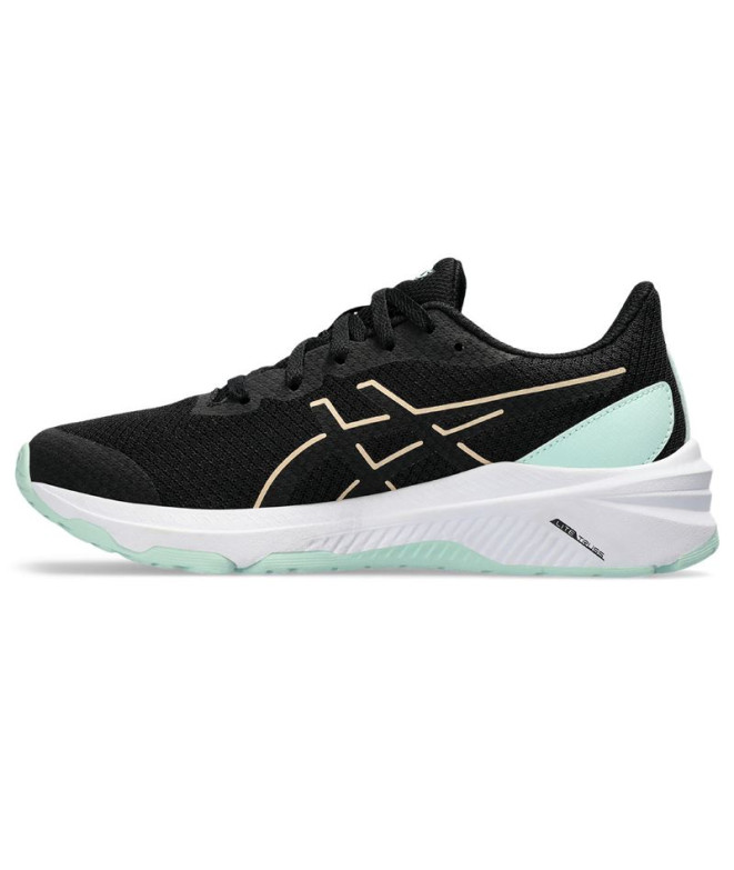 Chaussures de Running ASICS GT-1000 12 Gs...
