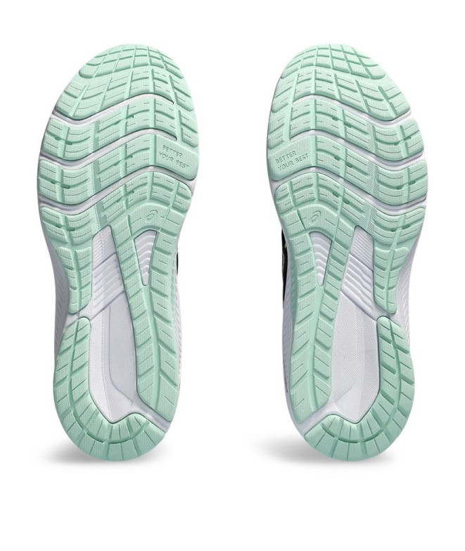 Sapatilhas de Running ASICS GT-1000 12 Gs...