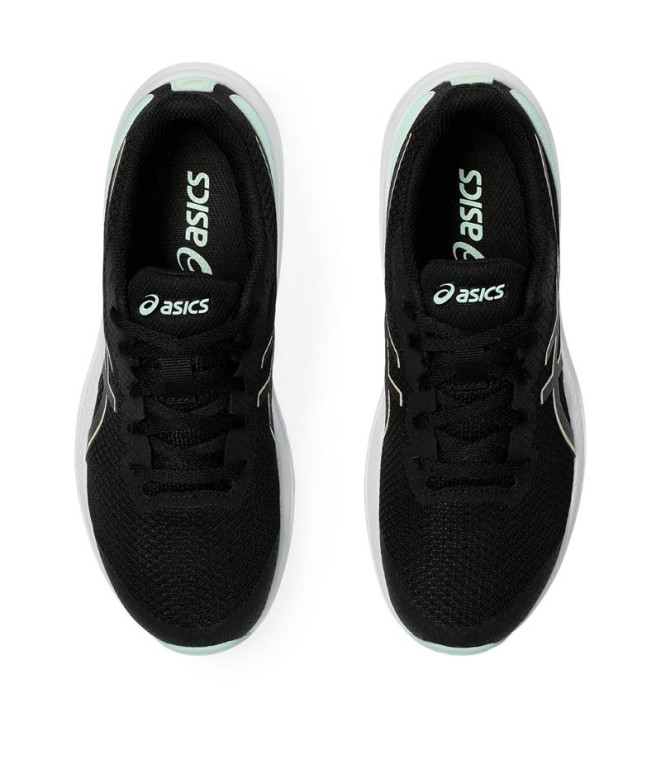 Sapatilhas de Running ASICS GT-1000 12 Gs...