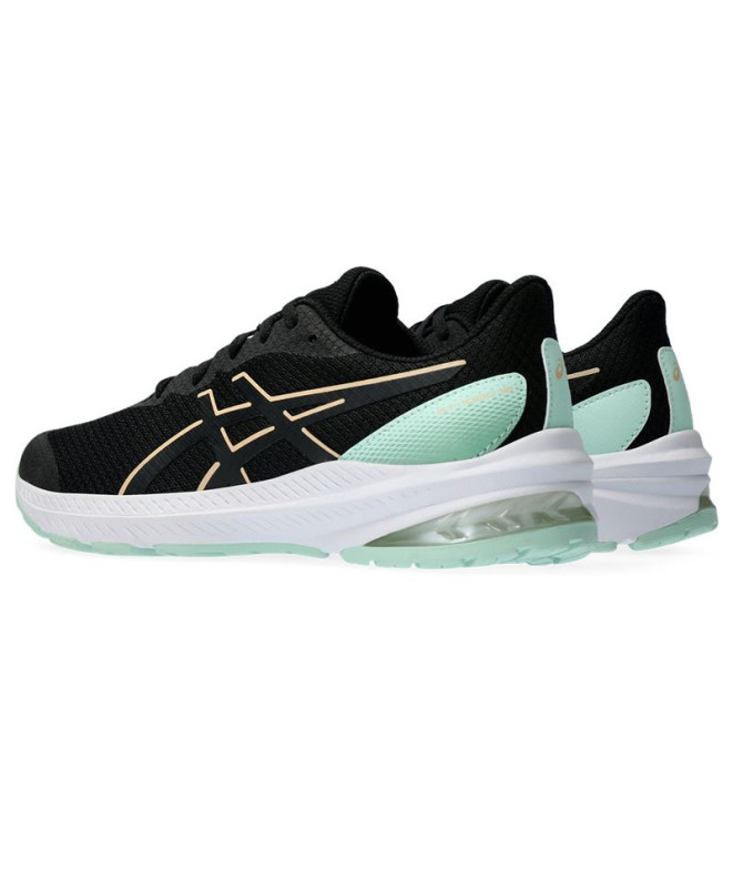 Chaussures de Running ASICS GT-1000 12 Gs...