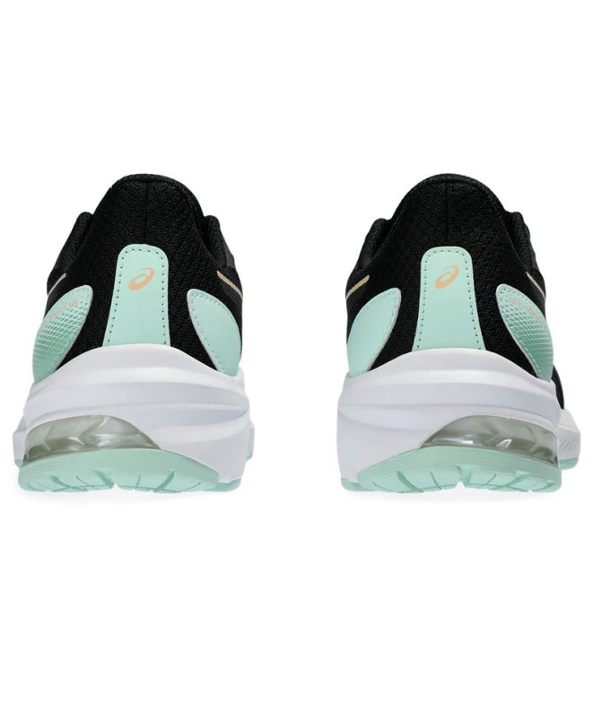 Sapatilhas de Running ASICS GT-1000 12 Gs...