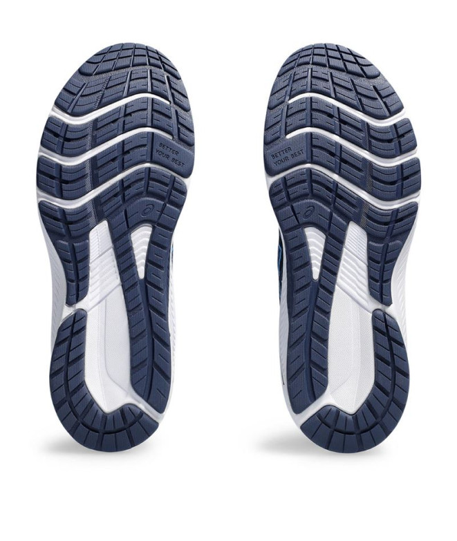 Zapatillas de Running ASICS GT-1000 12 Gs...