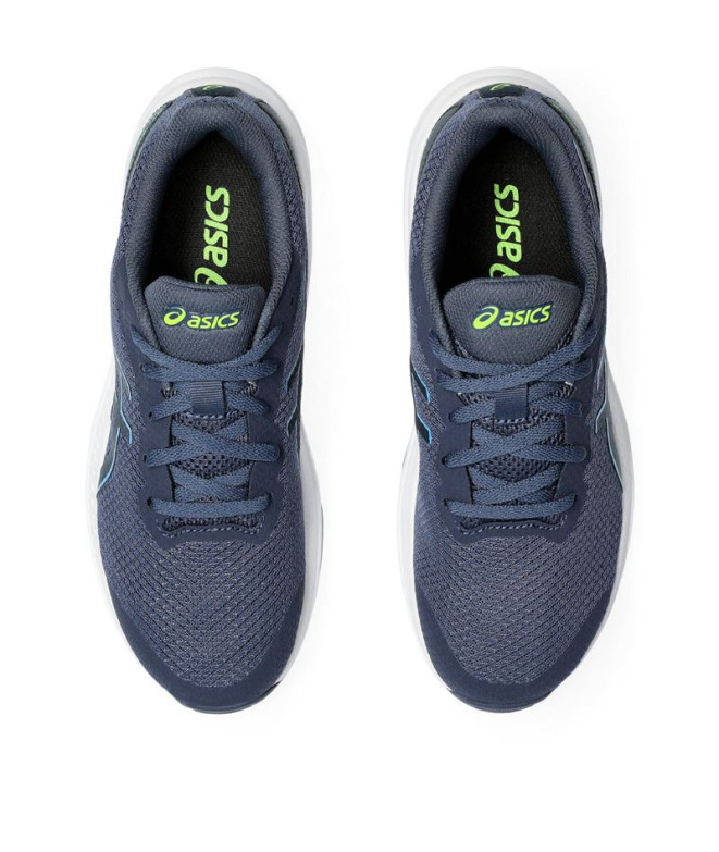 Zapatillas de Running ASICS GT-1000 12 Gs...