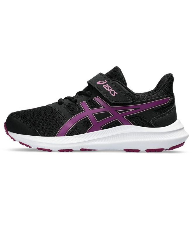 Sapatilhas de Running ASICS Jolt 4 Ps Infantil...
