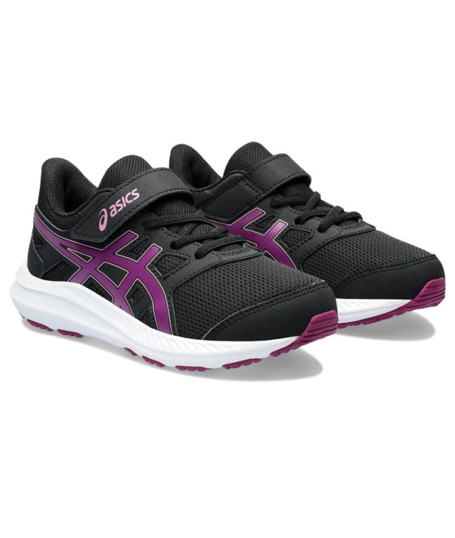 Sapatilhas de Running ASICS Jolt 4 Ps Infantil...