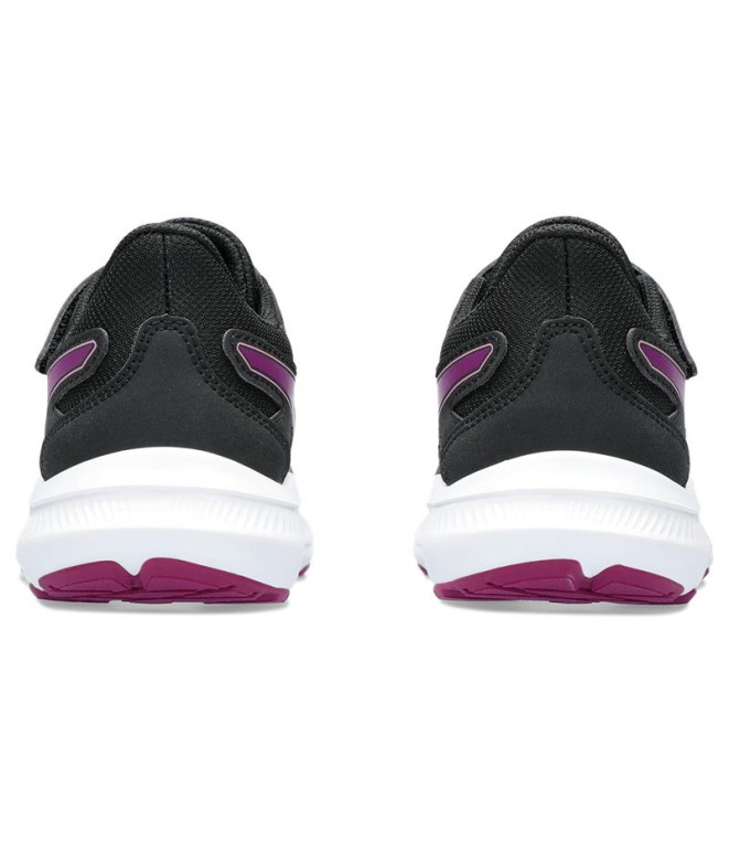 Sapatilhas de Running ASICS Jolt 4 Ps Infantil...