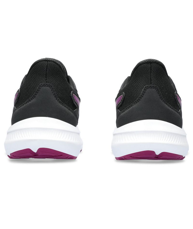 Chaussures de Running ASICS Jolt 4 Gs Enfant...