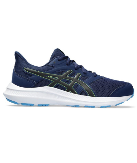 Chaussure 2024 asics courir