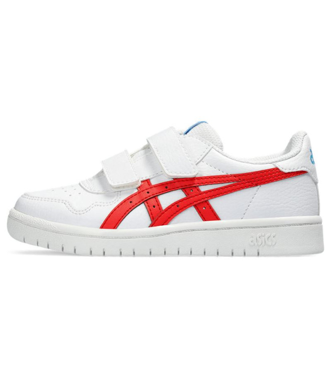 Sapatilhas ASICS Japan S Ps Infantil...