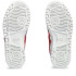 Chaussures ASICS Japan S Ps Enfant Blanc/Rouge