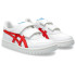 Chaussures ASICS Japan S Ps Enfant Blanc/Rouge