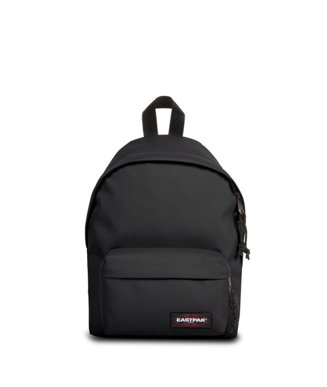 Mochila Eastpak Orbit Preto