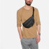 Sac banane Eastpak Sac pour chien noir