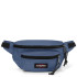 Bolsa de cintura Eastpak Saco para cães azul