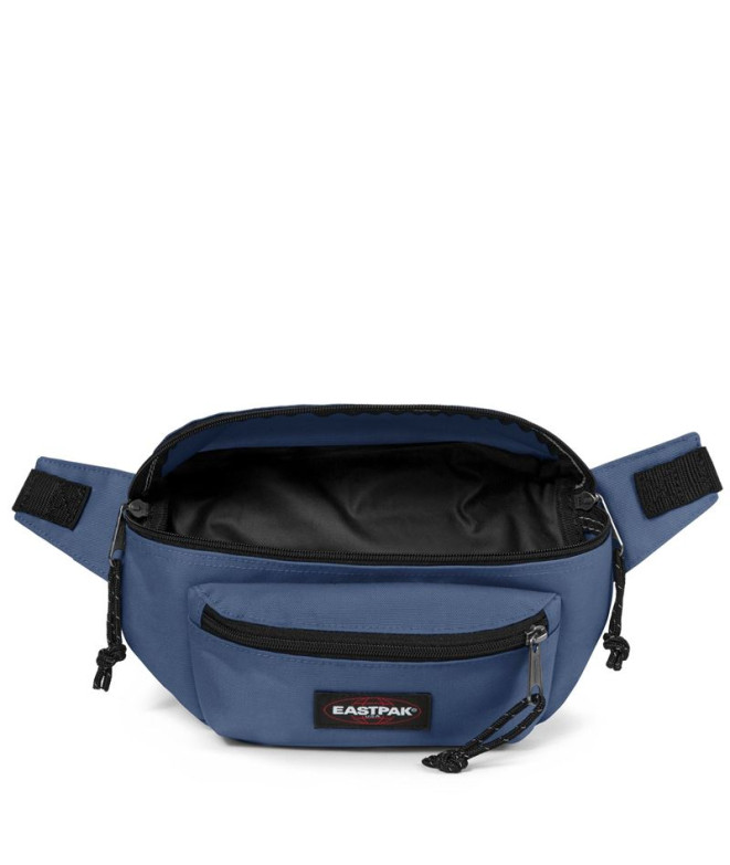 Riñonera Eastpak Doggy Bag Azul