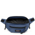 Bolsa de cintura Eastpak Saco para cães azul