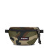 Bolsa de cintura Eastpak Verde militar Springer