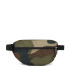 Bolsa de cintura Eastpak Verde militar Springer