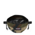 Bolsa de cintura Eastpak Verde militar Springer