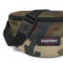 Bolsa de cintura Eastpak Verde militar Springer